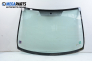 Челно стъкло за Nissan Almera TINO (12.1998 - 02.2006)