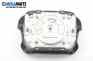 Airbag за Volkswagen Golf IV Hatchback (08.1997 - 06.2005), 2+1 вр.