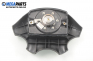 Airbag за Renault Megane Scenic (10.1996 - 12.2001), № 7700426364