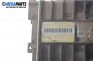 Компютър двигател за Volkswagen Passat Variant B3, B4 (02.1988 - 06.1997) 1.8, 90 к.с., № Bosch 0 261 200 261