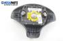 Airbag за Peugeot 306 Break (06.1994 - 04.2002), комби