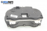 Километраж за Opel Corsa D Hatchback (07.2006 - 08.2014) 1.4, 90 к.с.