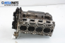 Глава за Opel Corsa D Hatchback (07.2006 - 08.2014) 1.4, 90 к.с.