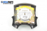 Airbag за Volkswagen Golf III Hatchback (08.1991 - 07.1998), 4+1 вр.