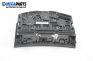 Километраж за Opel Astra H Hatchback (01.2004 - 05.2014) 1.9 CDTI, 150 к.с., Siemens