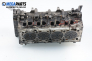 Глава за Opel Astra H Hatchback (01.2004 - 05.2014) 1.9 CDTI, 150 к.с.