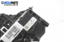 Основа лентов кабел за Ford Focus III Sedan (07.2010 - ...), седан, № BV6T-13N064-BF