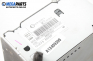 CD плеър за Ford Focus III Sedan (07.2010 - ...), № BM5T-18C815-GE