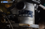 ГНП-горивонагнетателна помпа за Citroen Xsara Break (10.1997 - 03.2010) 1.9 TD, 90 к.с., № Lucas R8445B250A