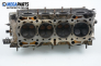 Глава за Honda Accord V Sedan (06.1992 - 12.1997) 2.0 i S (CC, CD), 131 к.с.