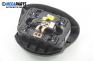 Airbag за Renault Vel Satis Hatchback (06.2002 - 07.2009), № 8200102820 A