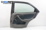 Врата за Fiat Brava Hatchback (10.1995 - 06.2003), 4+1 вр., позиция: задна, дясна