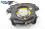 Airbag за Mercedes-Benz E-Class Sedan (W211) (03.2002 - 03.2009), седан