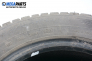 Зимни гуми DEBICA 185/65/14, DOT: 3610