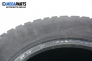 Зимни гуми DEBICA 175/65/14, DOT: 3507