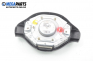 Airbag за Renault Clio II Hatchback (09.1998 - 09.2005), 2+1 вр.
