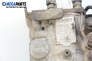ГНП-горивонагнетателна помпа за Nissan Almera II Hatchback (01.2000 - 12.2006) 2.2 Di, 110 к.с., № Bosch 0 470 504 012