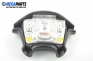Airbag за Opel Astra F Sedan (09.1991 - 09.1998), 4+1 вр., седан, позиция: предна