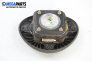 Airbag за Fiat Punto Hatchback II (09.1999 - 07.2012), 4+1 вр.