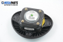 Airbag за Fiat Punto Hatchback II (09.1999 - 07.2012), 4+1 вр., № 735278157