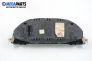 Километраж за Ford Transit Box V (01.2000 - 05.2006) 2.0 TDCi, 125 к.с.