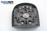 Airbag за Ford Transit Box V (01.2000 - 05.2006), товарен