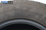 Зимни гуми MAXXIS 215/75/16C, DOT: 0712