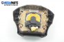 Airbag за Nissan Micra II Hatchback (01.1992 - 02.2003), 4+1 вр.