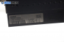 Дисплей за Peugeot 406 Break (10.1996 - 10.2004), № Siemens S110661001 / 96 328 936 ZL 02