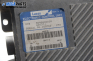 Компютър двигател за Fiat Marea Sedan (09.1996 - 12.2007) 1.9 TD 100, 100 к.с., № Lucas R04080003G