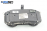 Километраж за Renault Megane II Hatchback (07.2001 - 10.2012) 1.9 dCi (BM0G, CM0G), 120 к.с., № 8200462283