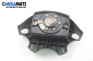 Airbag за Renault Megane Scenic (10.1996 - 12.2001)