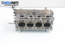 Глава за Fiat Marea Weekend (09.1996 - 12.2007) 1.6 100 16V, 103 к.с.