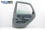 Врата за Renault Megane Scenic (10.1996 - 12.2001), позиция: задна, дясна