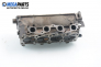 Глава за Seat Ibiza II Hatchback (03.1993 - 05.2002) 1.4 i, 60 к.с.