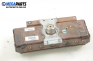 Airbag за Renault Megane I Coach (03.1996 - 08.2003), купе, № 7700432601