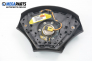 Airbag за Ford Focus I Hatchback (10.1998 - 12.2007), 4+1 вр., хечбек