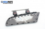 Капак airbag за Ford Focus I Hatchback (10.1998 - 12.2007), 4+1 вр., хечбек
