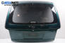 Заден капак за Kia Carnival II Minivan (01.1999 - 09.2007), 4+1 вр., позиция: задна