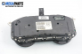Километраж за Renault Megane II Hatchback (07.2001 - 10.2012) 1.5 dCi (BM0F, CM0F), 82 к.с., № 8200364588