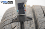 Летни гуми MICHELIN 185/65/14, DOT: 1116