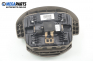 Airbag за Renault Scenic II Minivan (06.2003 - 07.2010), № 8200310300