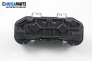 Километраж за Toyota Auris Hatchback I (10.2006 - 09.2012) 1.6 VVTi, 124 к.с.