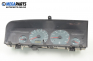 Километраж за Citroen Xantia Hatchback II (01.1998 - 04.2003) 1.8 i, 90 к.с.