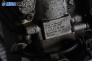 ГНП-горивонагнетателна помпа за Volkswagen Polo Classic II (11.1995 - 07.2006) 64 1.9 SDI, 64 к.с., № Bosch 0 460 404 987