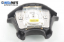 Airbag за Opel Astra F Estate (09.1991 - 01.1998), комби