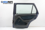 Врата за Fiat Marea Weekend (09.1996 - 12.2007), комби, позиция: задна, дясна
