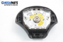 Airbag за Ford Fiesta IV Hatchback (08.1995 - 09.2002), 4+1 вр.