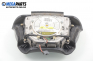 Airbag за Saab 9-3 Hatchback (02.1998 - 08.2003), 4+1 вр., хечбек, позиция: предна