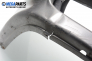 Предна броня за Renault Megane Scenic (10.1996 - 12.2001), позиция: предна
